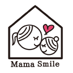 Mama Smile